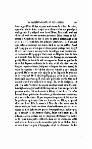 JOURNAL ASIATIQUE PAR J. CANTINEAU 1927_000529